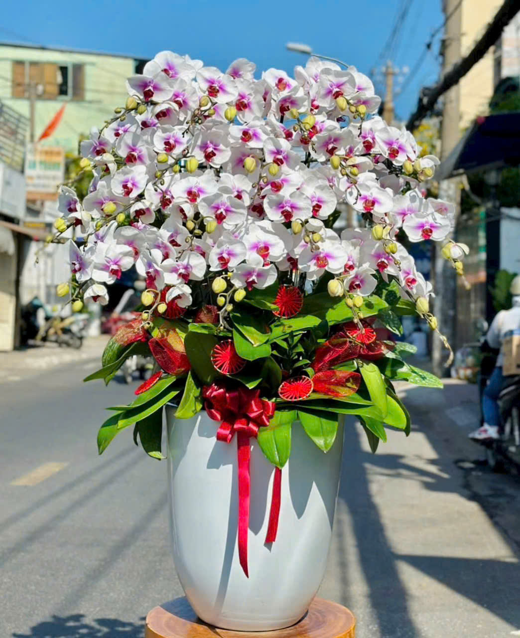 gen-h-z7356406650543_68d285ad91862da8783b96f1b8d4b473