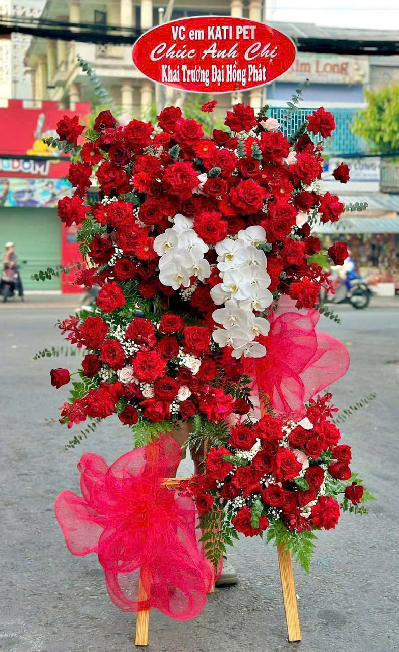 gen-n-z7053522286662_0caa2104739944dffde57d81220ffd1d