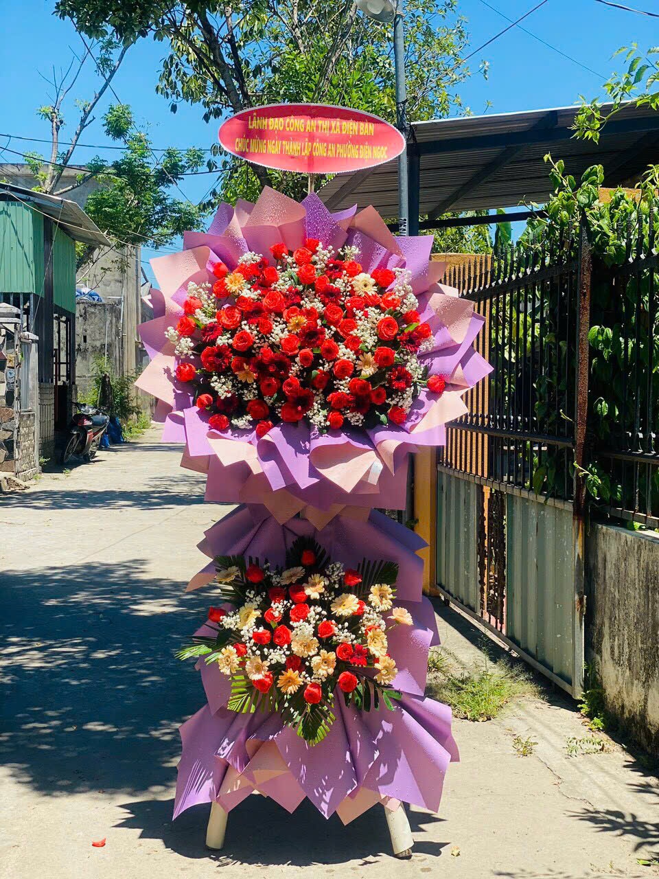 z5816987209627_80c5b0762381e92f1fefe9a413fd20c8