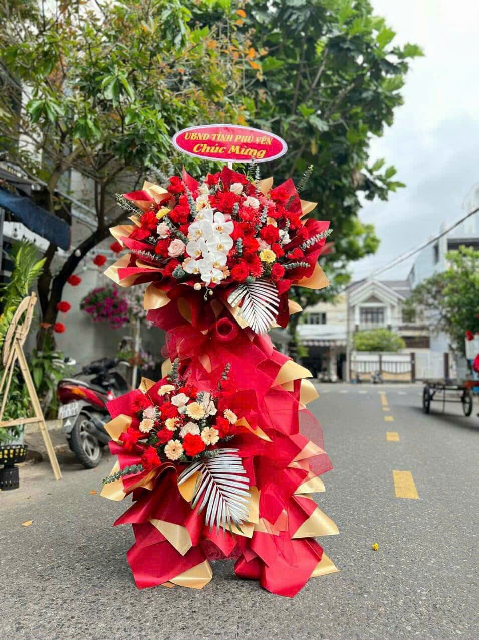 z5816987448406_401f823062bb2fb2ded61f03087e4382 - Copy (2)