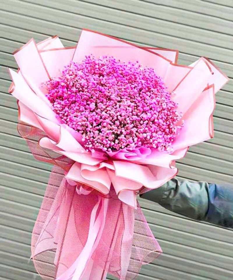 z5817117708104_d765251052cd72e4c224749197b0ea27