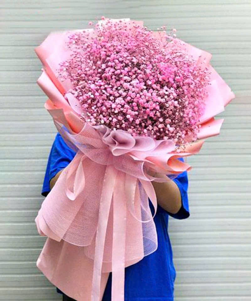 z5817117709675_c74779b8ac7bc30c5cbecc2cc9153a04