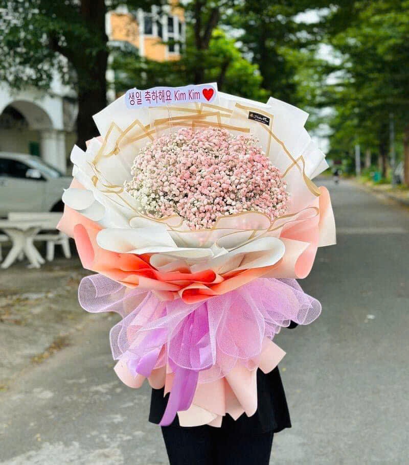 z5817117747559_f70c93e03f54c3e9b819476f8ce3bade