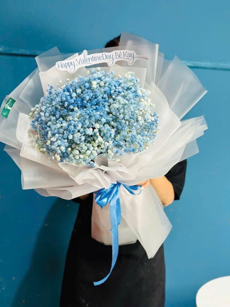 z5817117784849_30a9fedb75145d63bc8ef1d30276c4c1