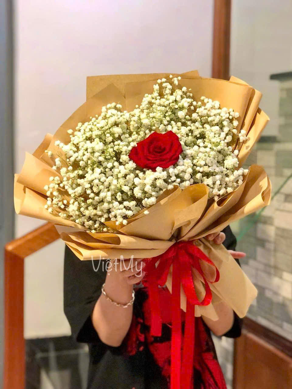 z5912186127591_9423947afc0ec1060147f400c714007c