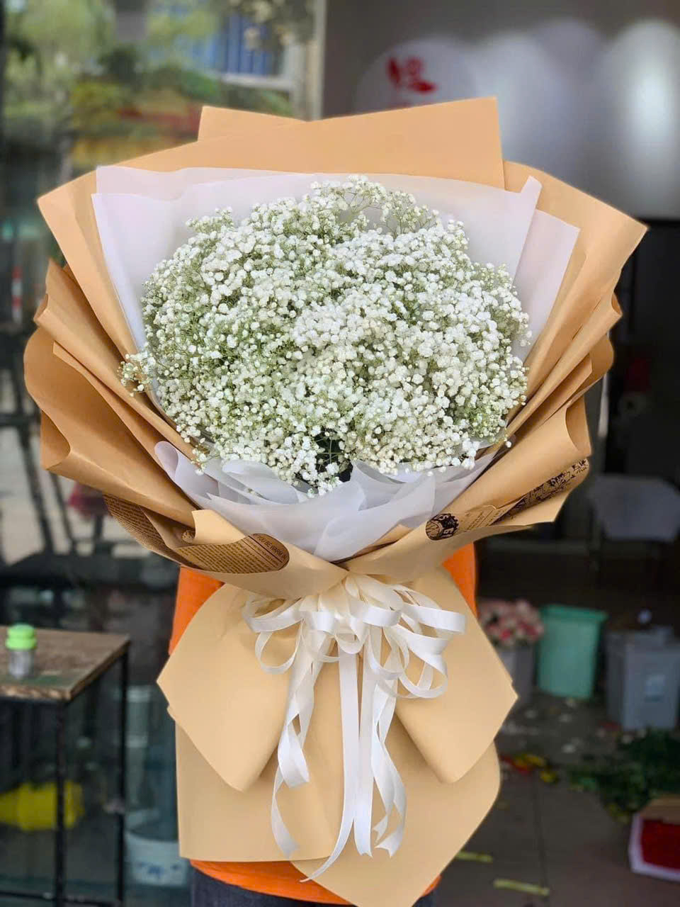 z5912186154151_37941fc1ff75a0a0d9213fc1500690f3