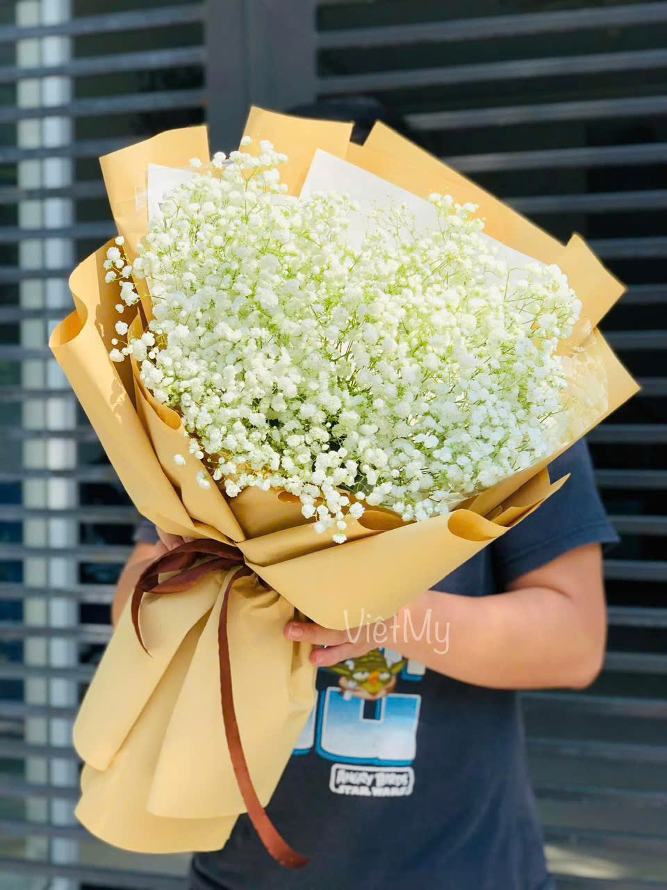 z5912186156235_8d8e2ebd8eef41f55d6d1d1e97841241