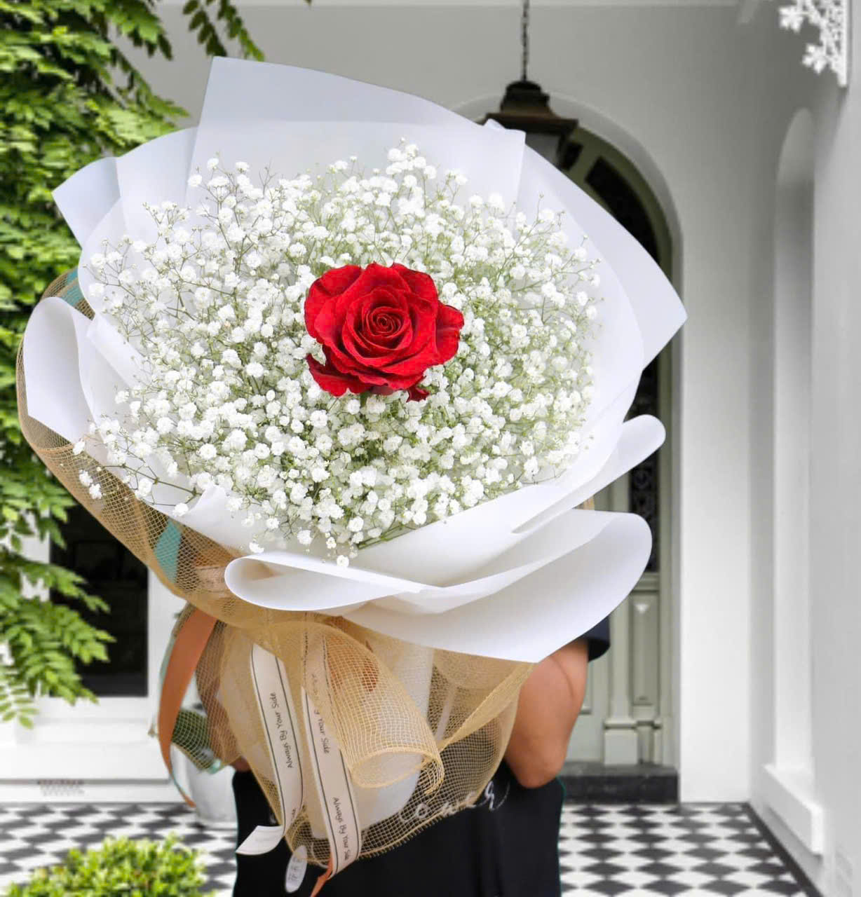 z5912186170852_0b84eaa55c08e86cc4653ce2ded67a71