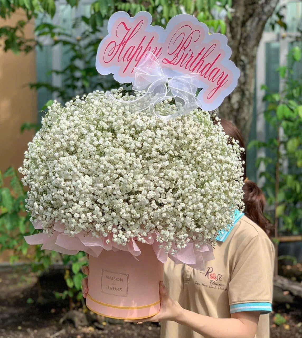 z5912186171137_ca90f4d037e7a67db92f332fe7ba79dc