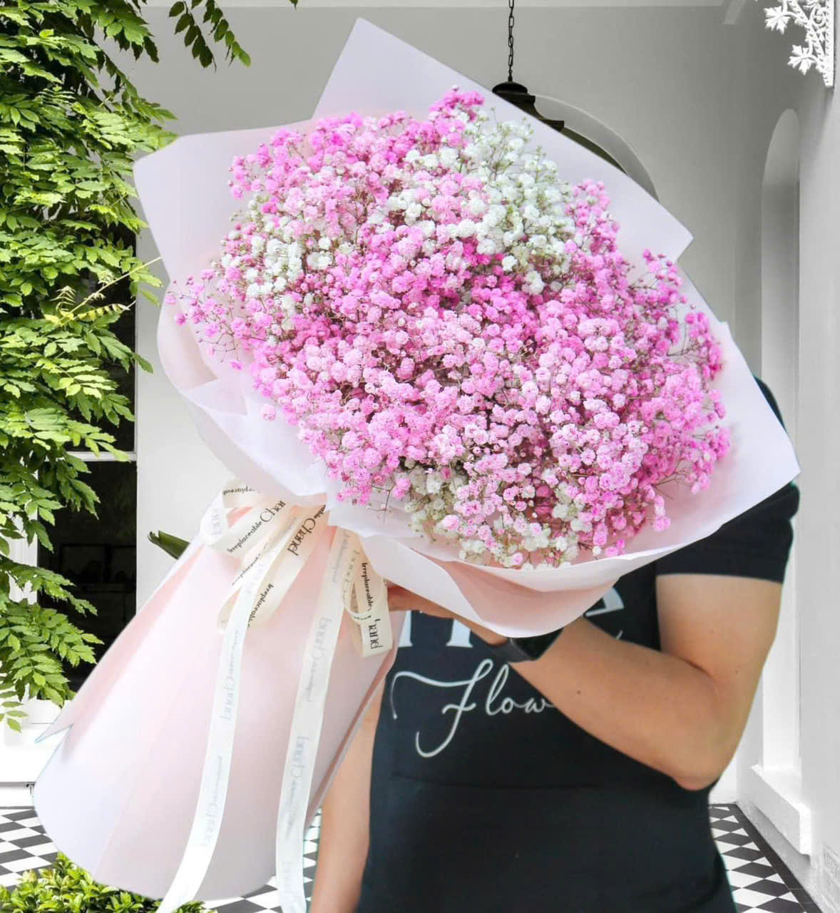 z5912186182558_35f948166100eb25b62e9d1bdc70992e