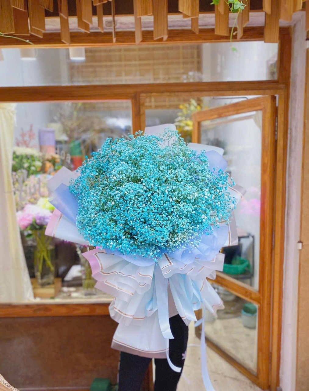 z5912186206543_911c48300b7a51bf0d62fe8514f39e14