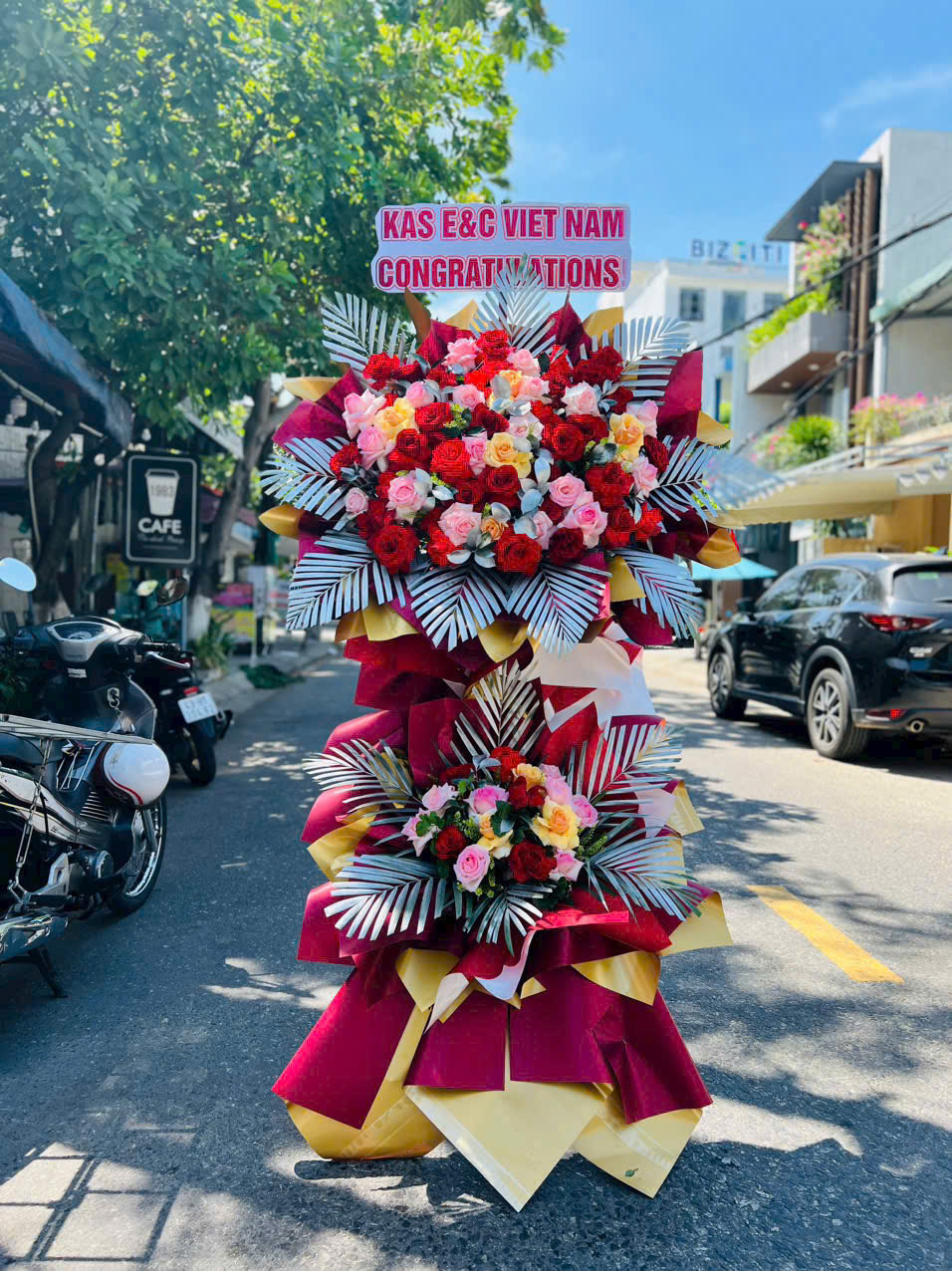 z6007528525087_41324ce00986f4f1c6810a7af9eb95fa - Copy