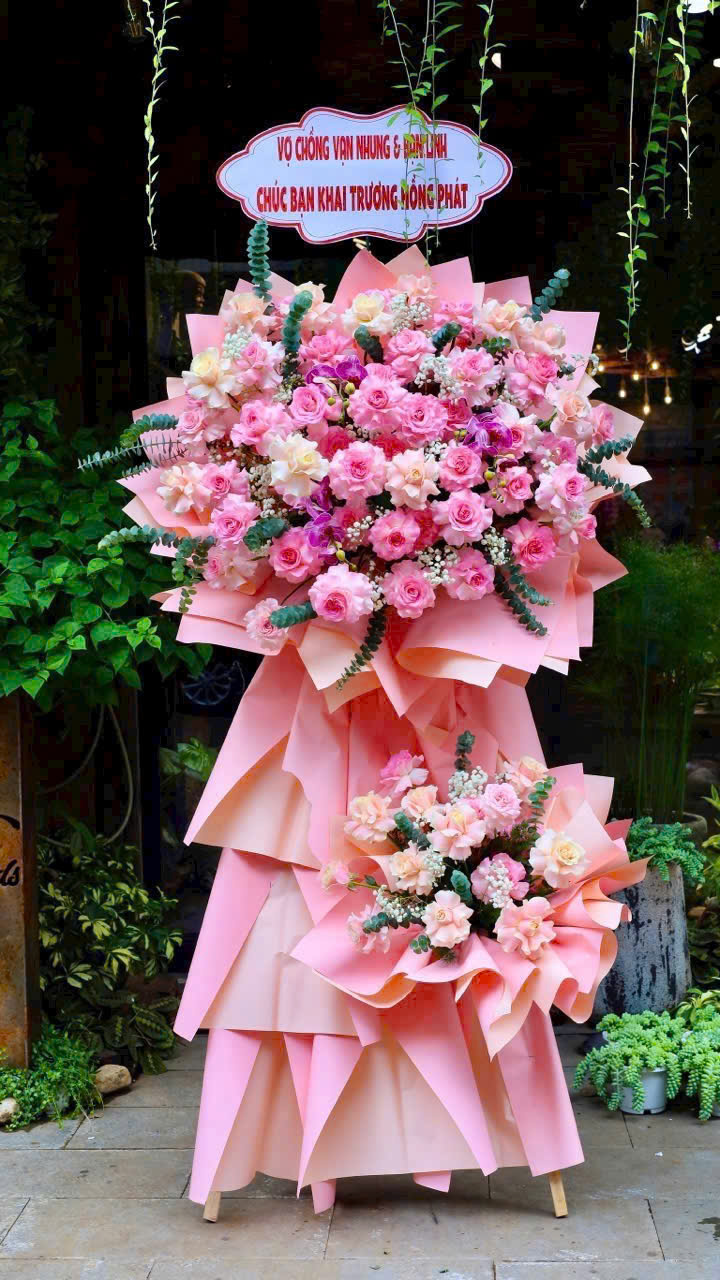 z6007528540747_26d90a26034fc6ceaee9f6a81dd26c0a - Copy