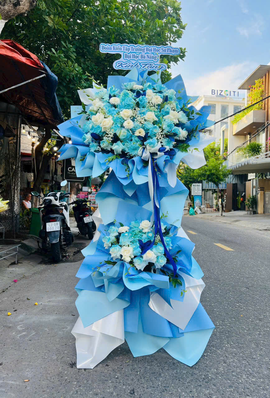 z6007528544655_28c2419ad141acd69637752e32ea2615 - Copy