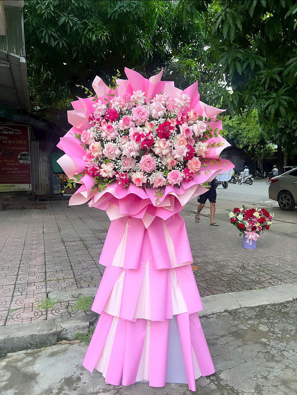 z6007528572650_40316aafe54fdf097e014f25b602aff4