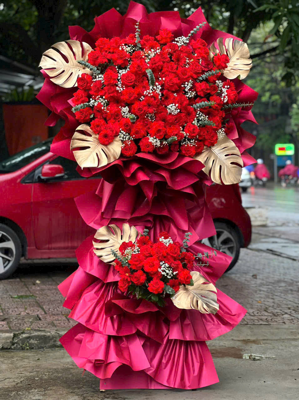 z6007528577048_fd11974a864660b0059562bba9cae998 - Copy