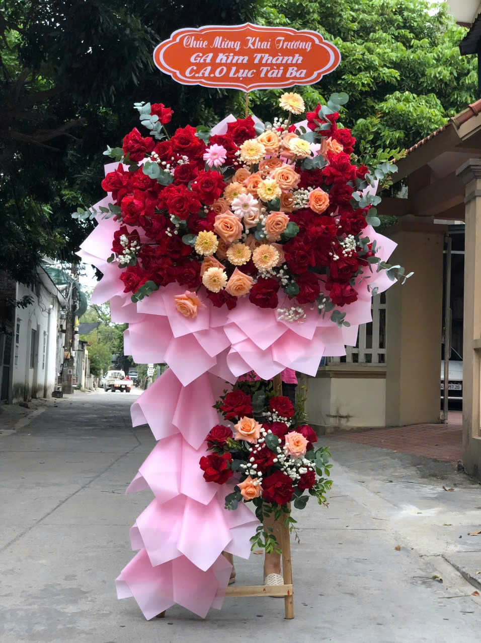 z6077338526967_5ccba7d9e2b51eeb8df2c60cbc8359fa