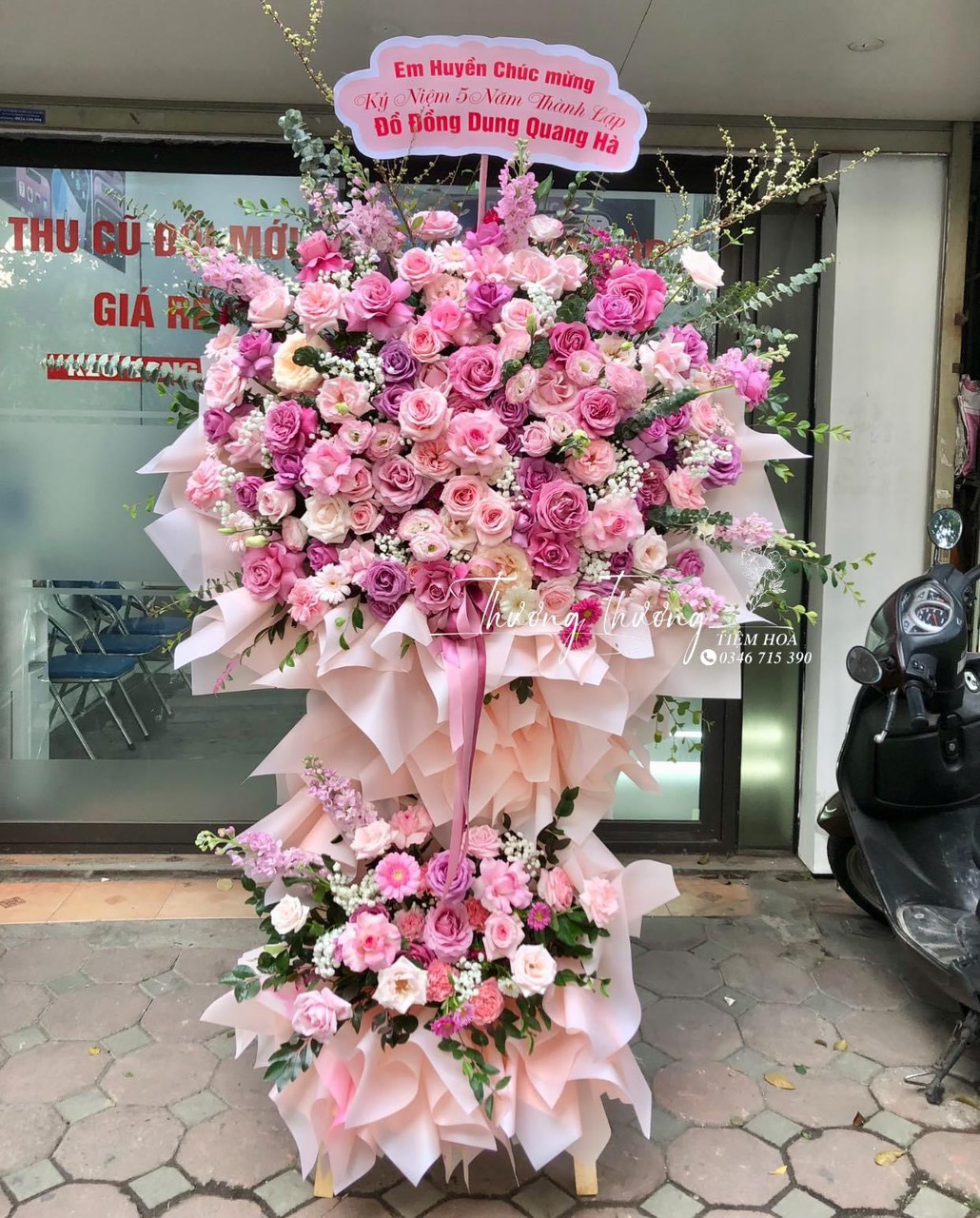 z6346994127732_4cb1566dbe1eaebd30819a81c6c1b254