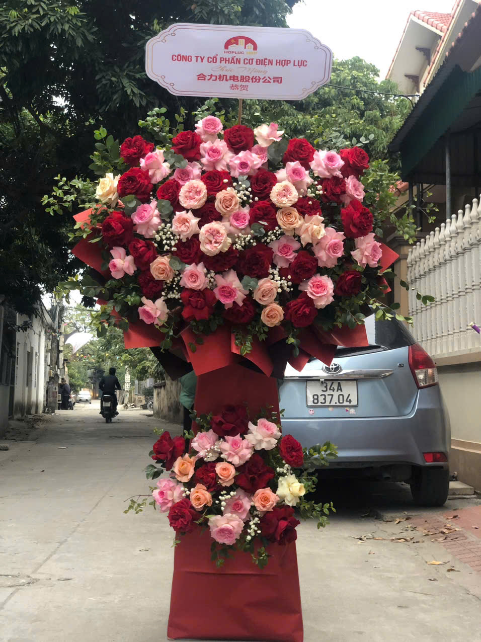 z6347248632596_654aa2bb3f37d9e156518405b875ed89