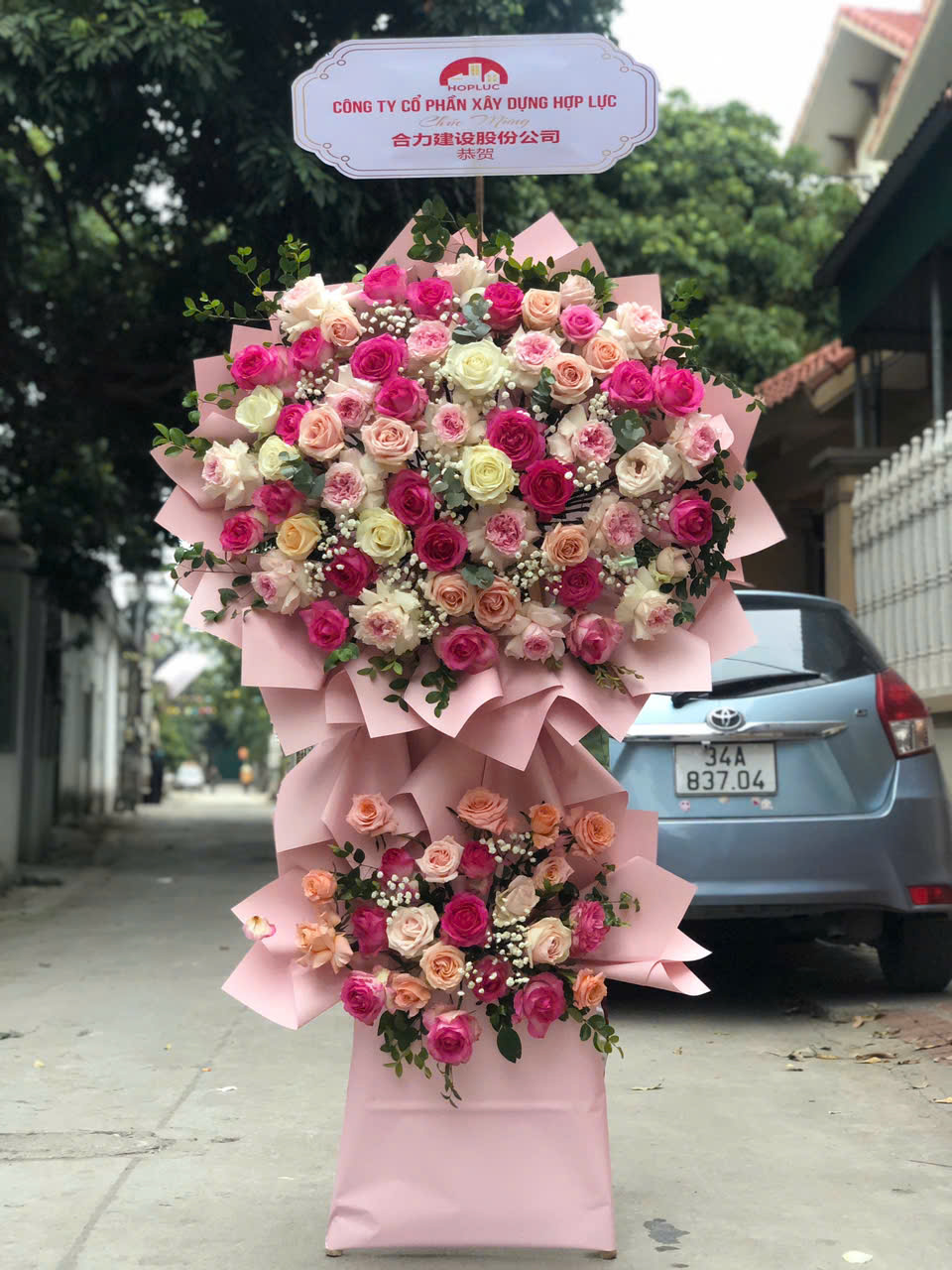 z6347248654648_15635b4a318ee69e862a0b731ee9d445