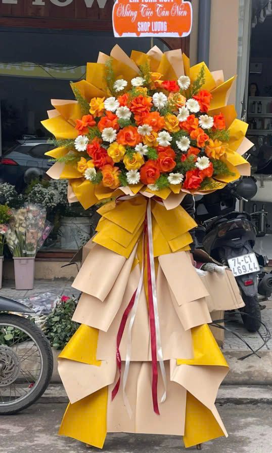 z6472904589951_6cf3a1c89fa9519a33daaeda51fc5e86