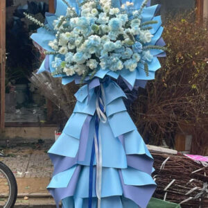 Hoa Khai Trương - HKT79