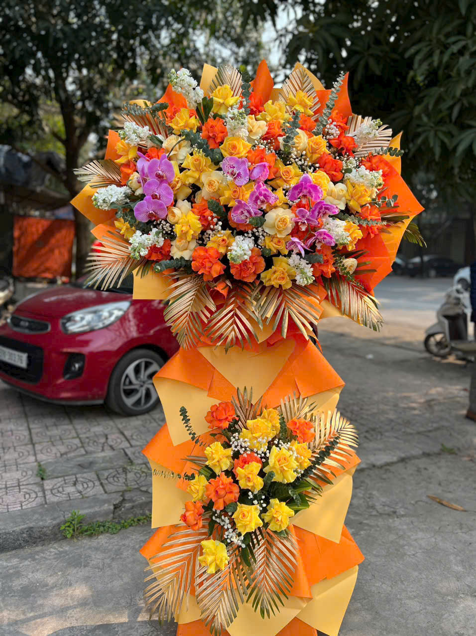 z6529116367087_3009db0cca5fe17de0d28f75cb1c4642