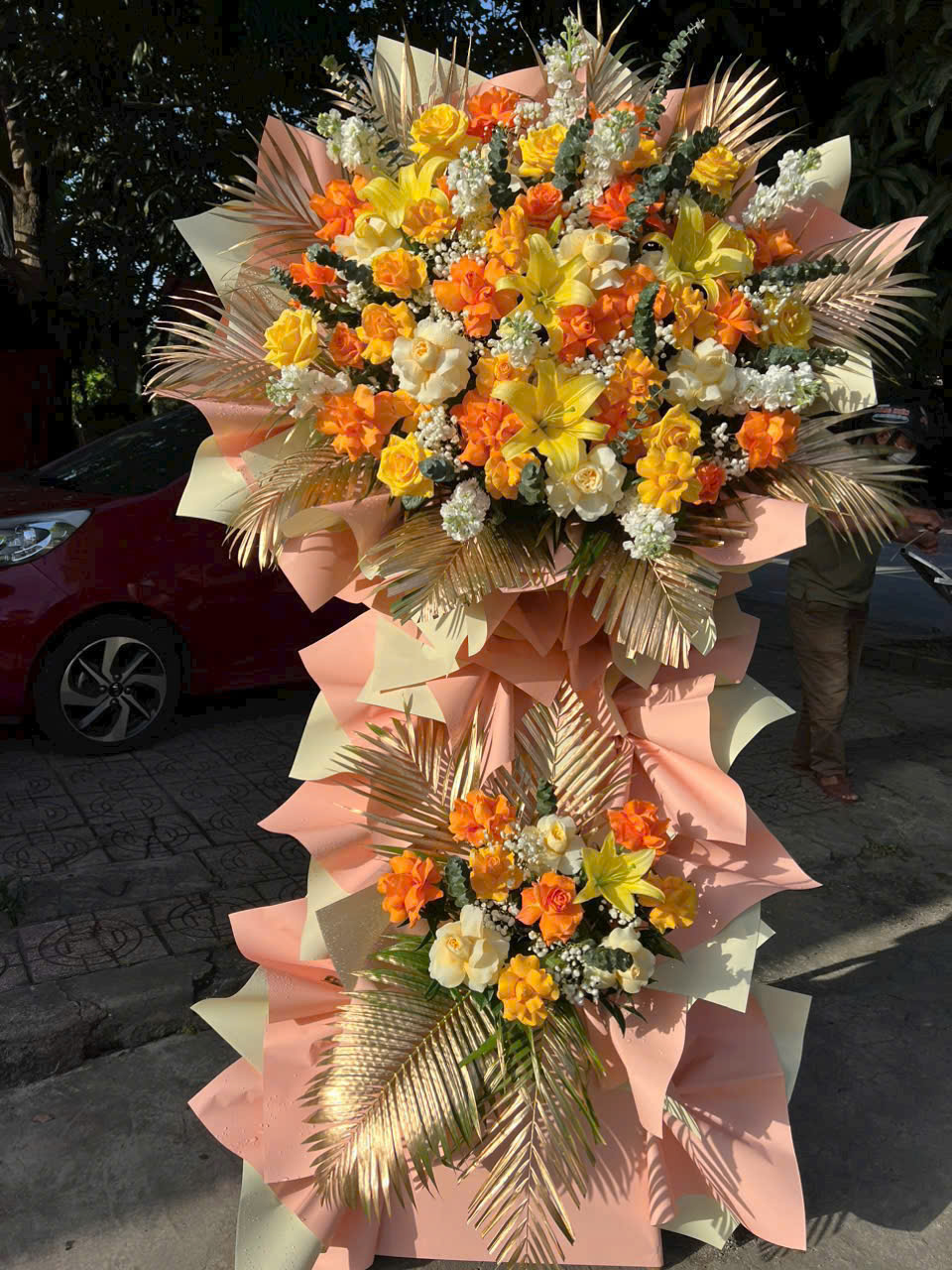 z6529116395535_aa9481488d9a562f008b1e39e2dae6f0