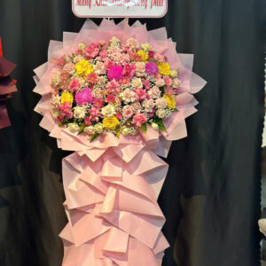 Hoa Khai Trương - HKT89