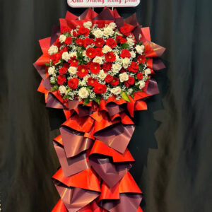 Hoa Khai Trương - HKT93