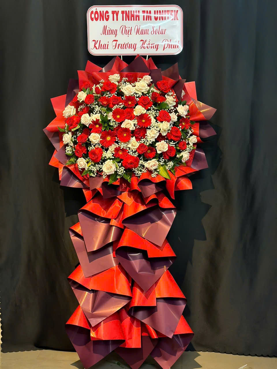 z6529116435052_c16b9a64d7d237842c52ce2c08ab25a7 - Sao chép - Sao chép