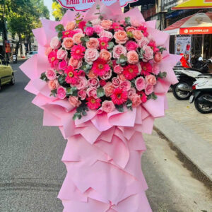 Hoa Khai Trương - HKT94