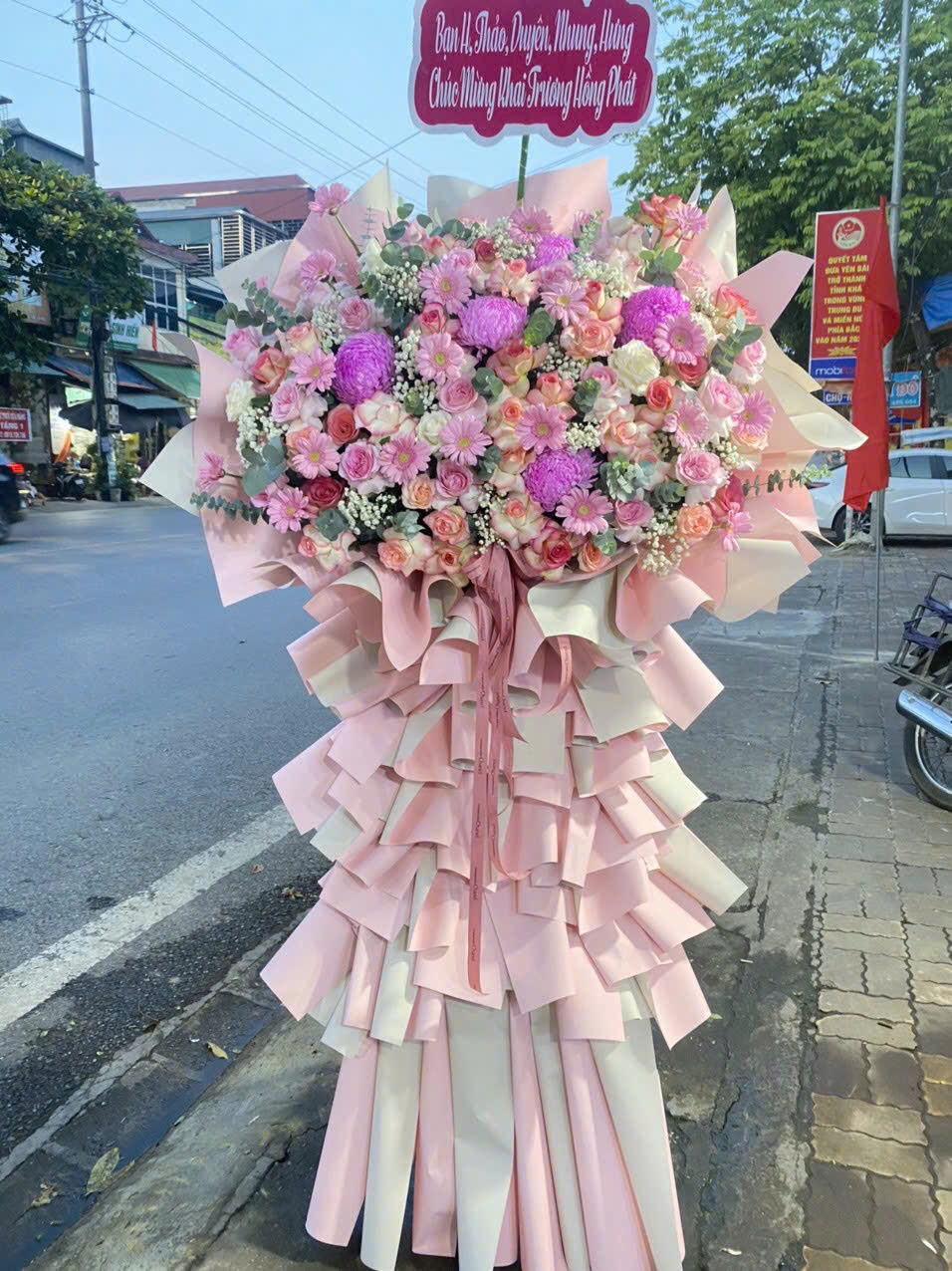 z6530182862739_4ada1f4f6ac4e8ef2beb3b2705739286