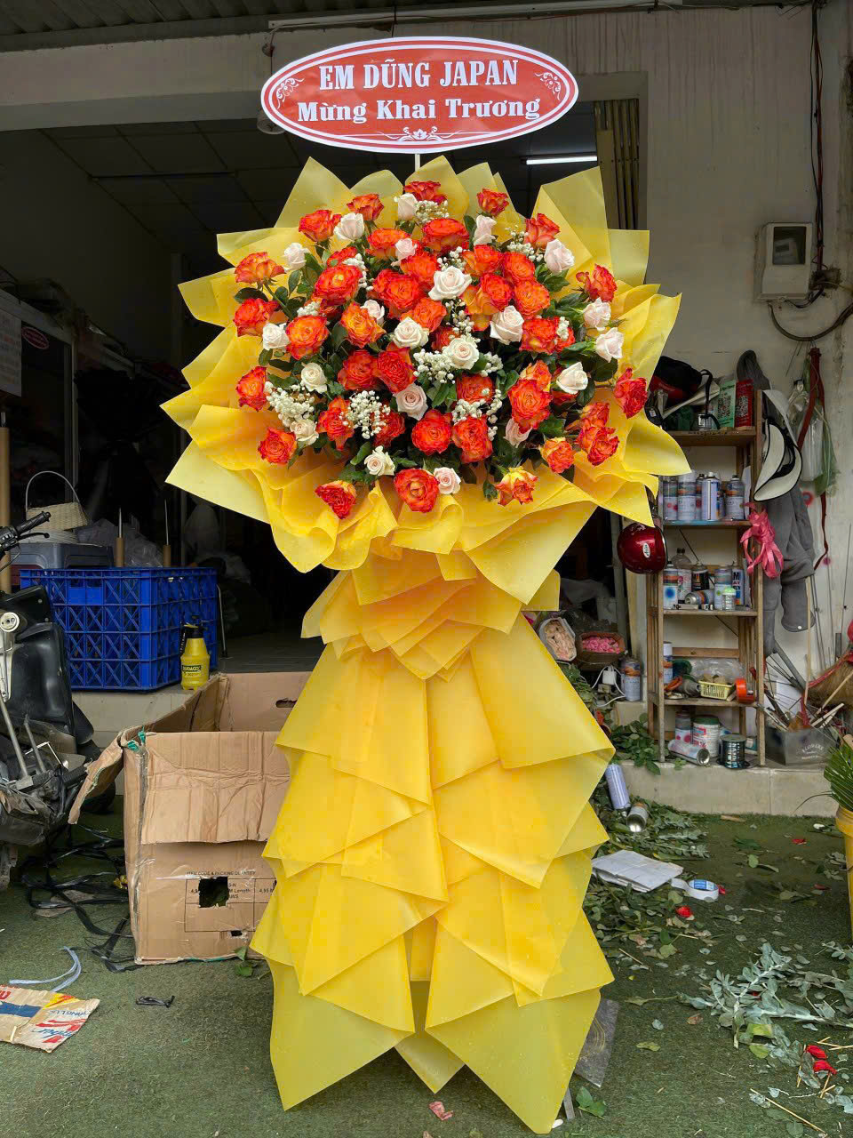 z6530189651309_136b18d530bc85bb81708ebdcaf61dc9